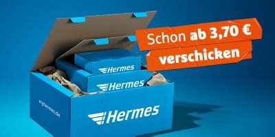 hermes päckchen preise|Hermes päckchen kaufen.